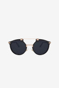 GAFAS  IOWA
