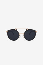 GAFAS  IOWA