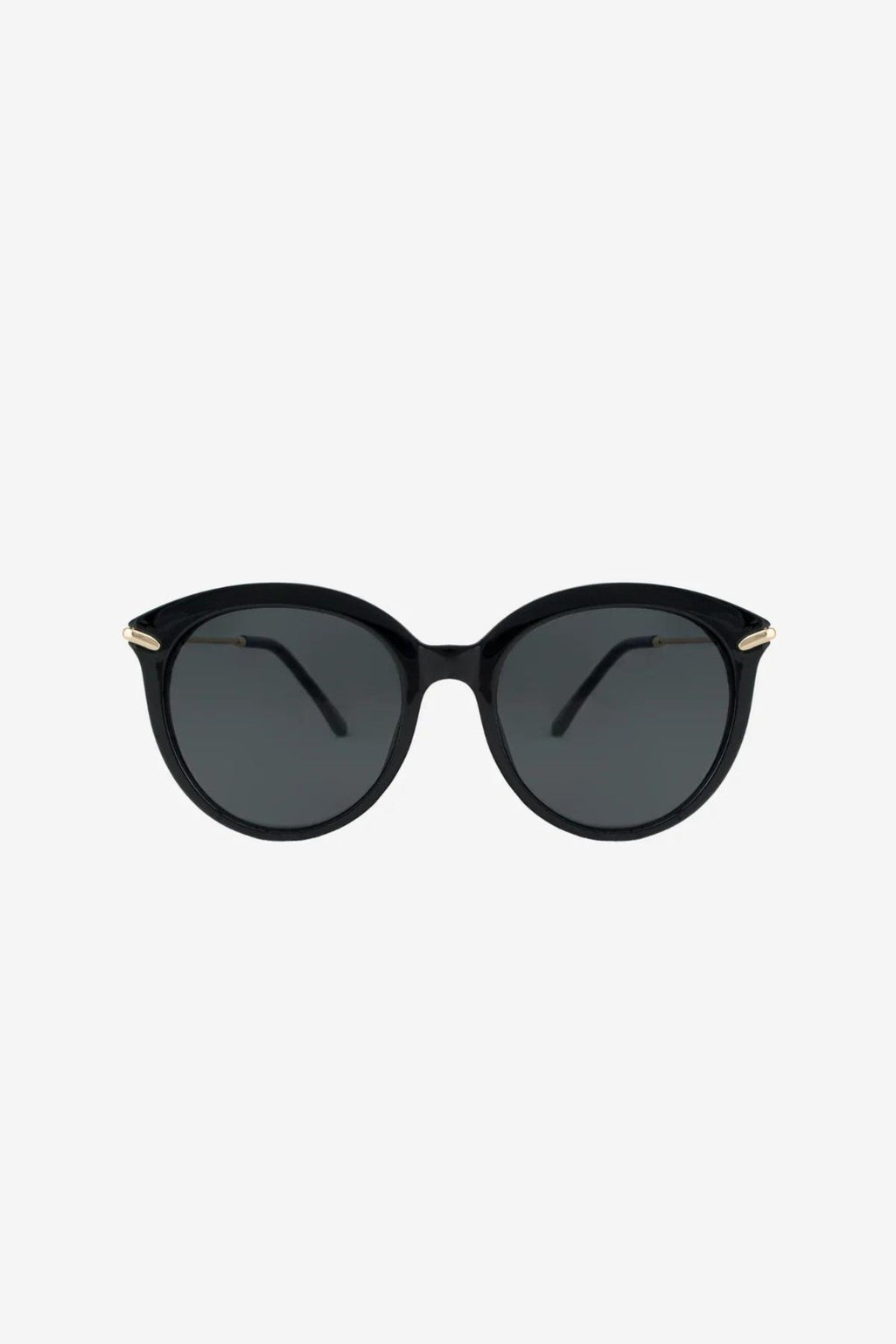 GAFAS  OKLAHOMA