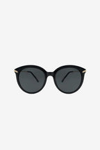 GAFAS  OKLAHOMA