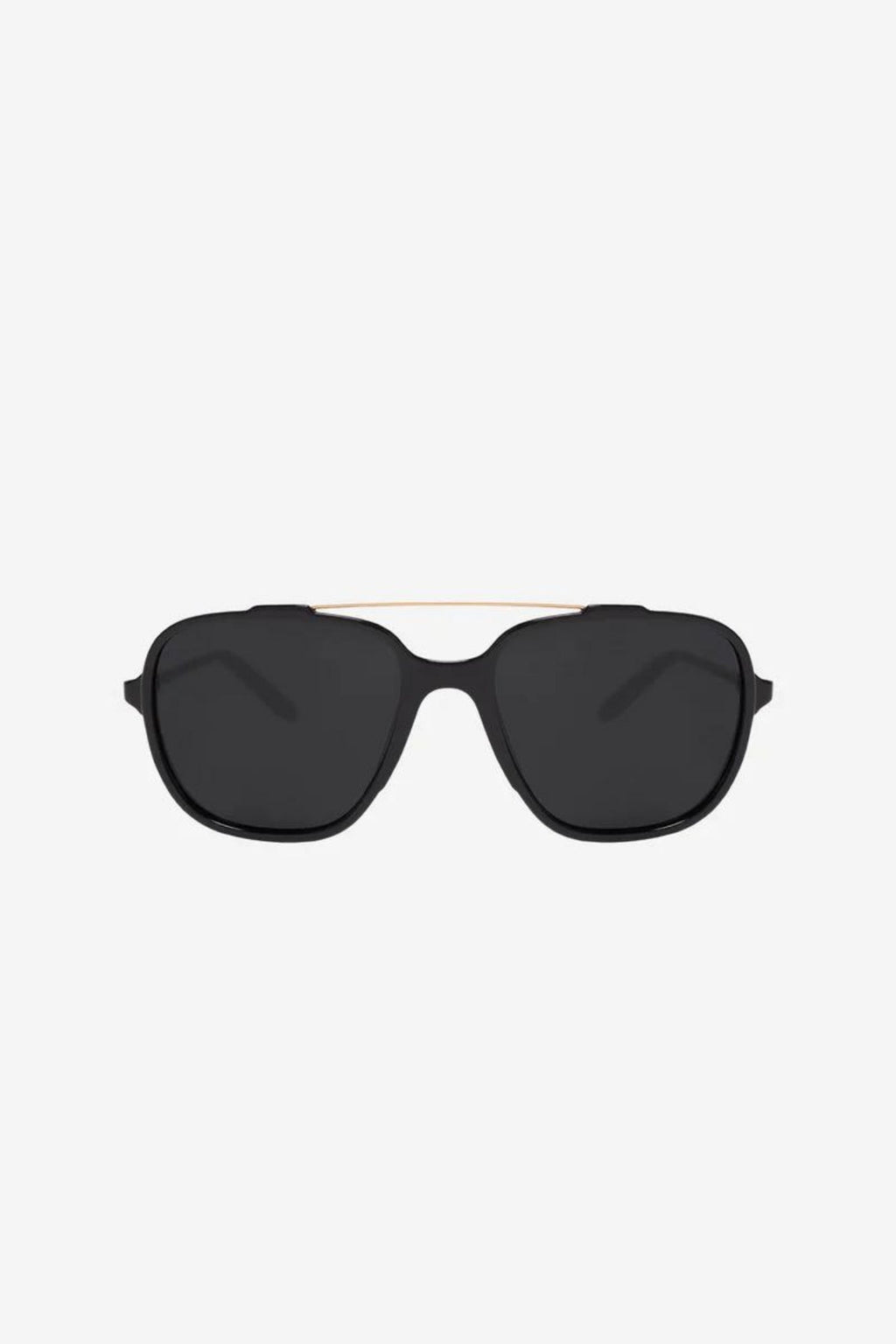 GAFAS  MONTANA