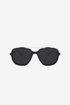 GAFAS  MONTANA