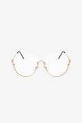 GAFAS  DELAWARE
