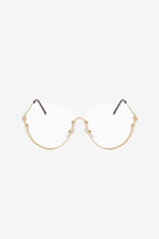 GAFAS  DELAWARE