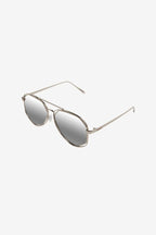 GAFAS  COLORADO