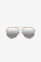GAFAS  COLORADO