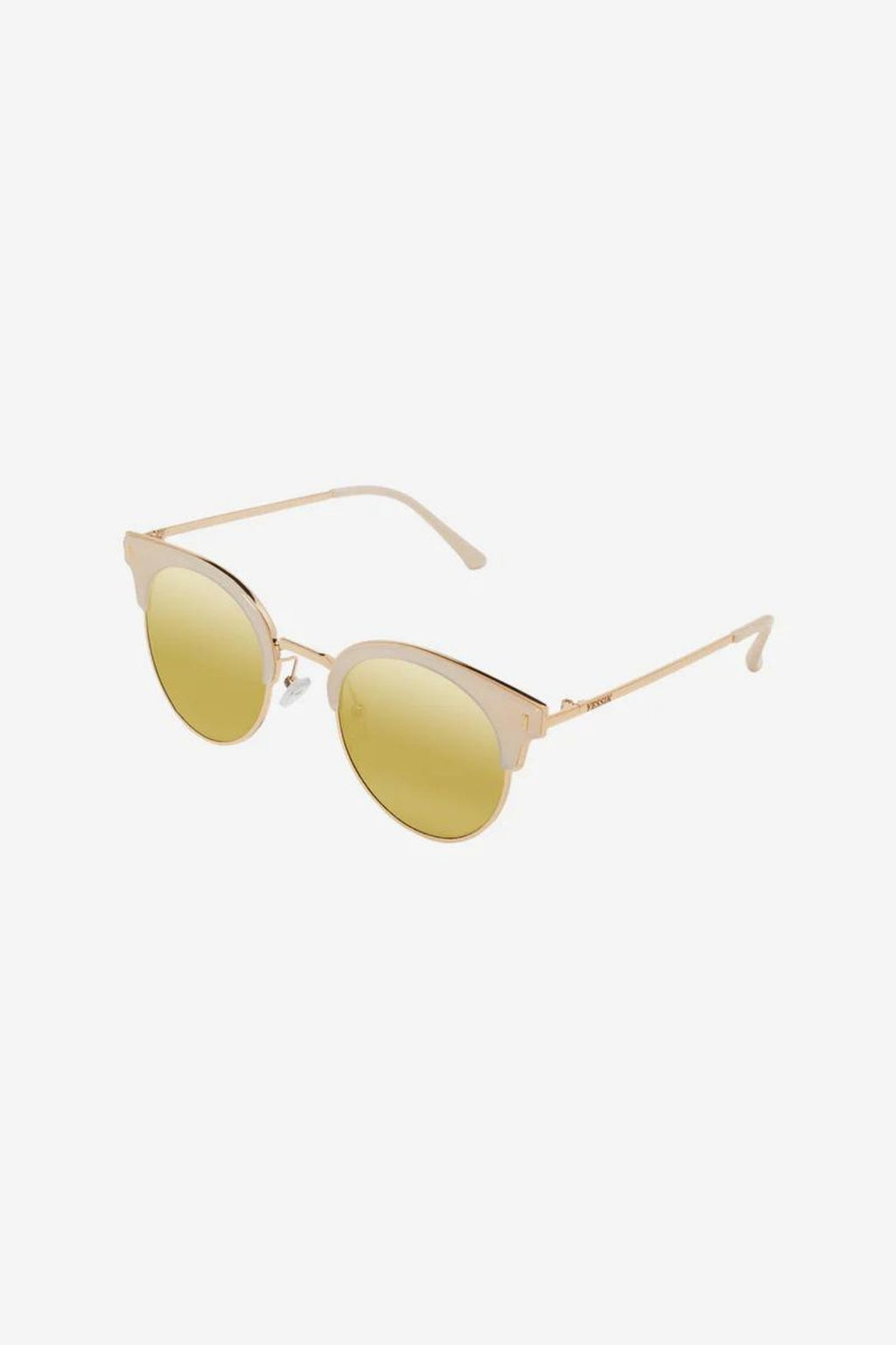 GAFAS  KANSAS