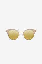 GAFAS  KANSAS