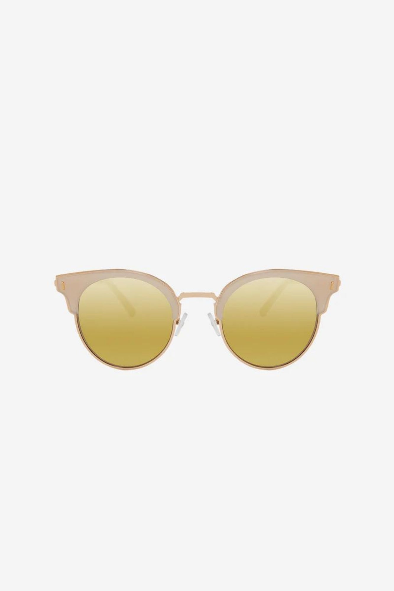 GAFAS  KANSAS