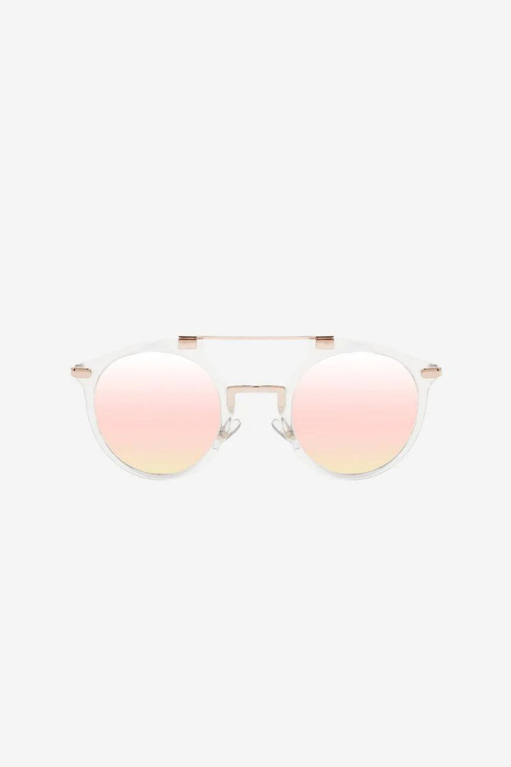 GAFAS  IOWA