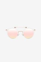 GAFAS  IOWA