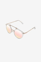 GAFAS  IOWA