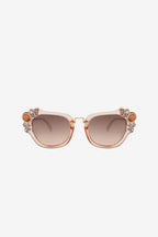 GAFAS  NEW JERSEY