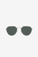 GAFAS  NASHVILLE