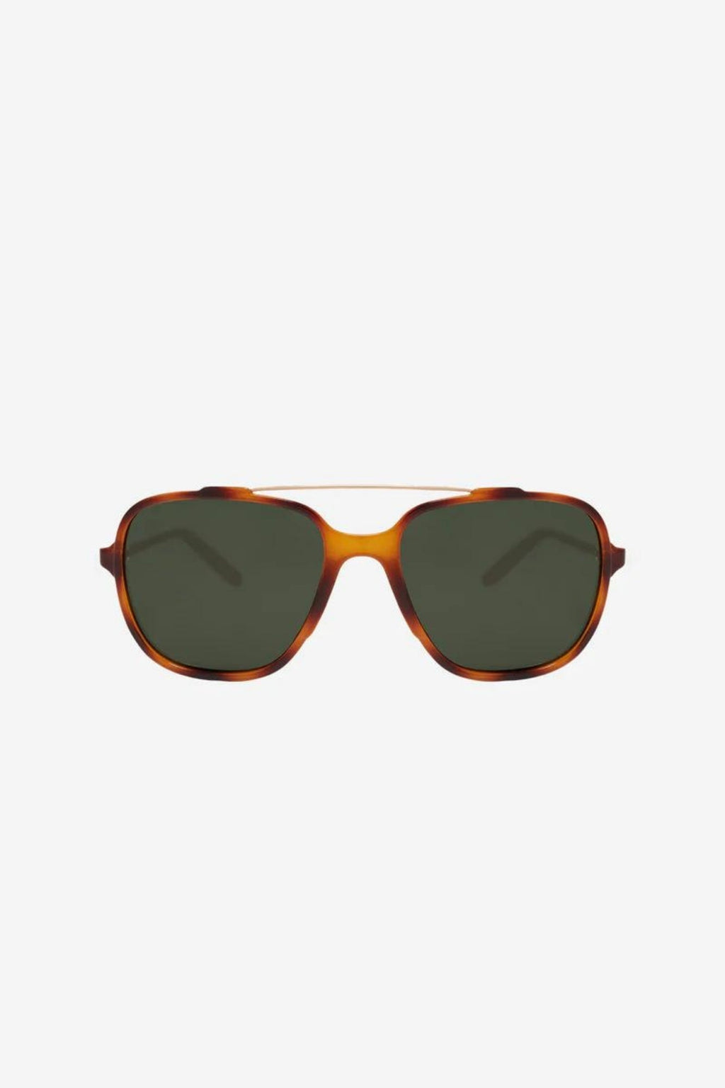 GAFAS  MONTANA