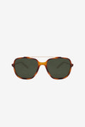 GAFAS  MONTANA