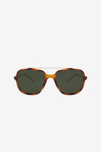 GAFAS  MONTANA
