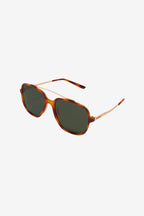 GAFAS  MONTANA