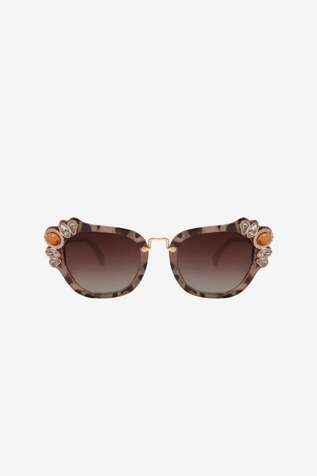 GAFAS  NEW JERSEY