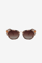 GAFAS  NEW JERSEY