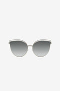 GAFAS  NEW YORK