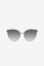 GAFAS  NEW YORK
