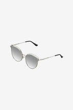 GAFAS  NEW YORK