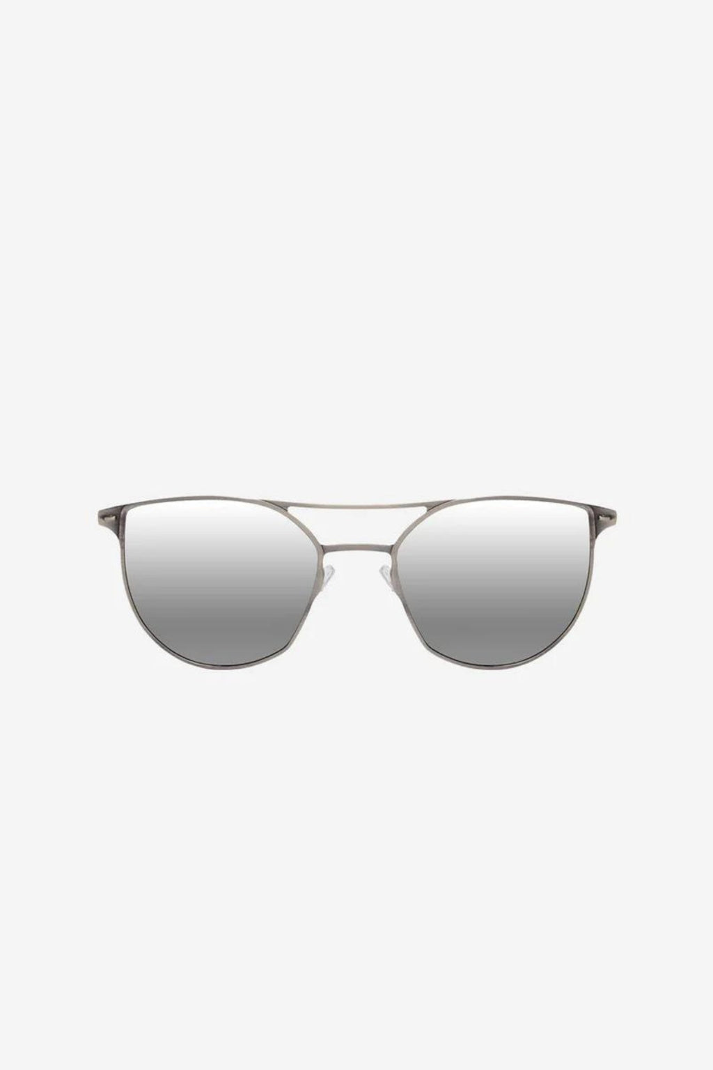 GAFAS  INDIANA