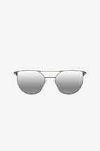 GAFAS  INDIANA