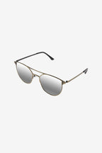 GAFAS  INDIANA