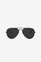 GAFAS  MIAMI