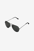 GAFAS  MIAMI