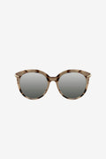 GAFAS  OKLAHOMA