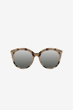 GAFAS  OKLAHOMA