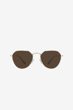 GAFAS  NASHVILLE