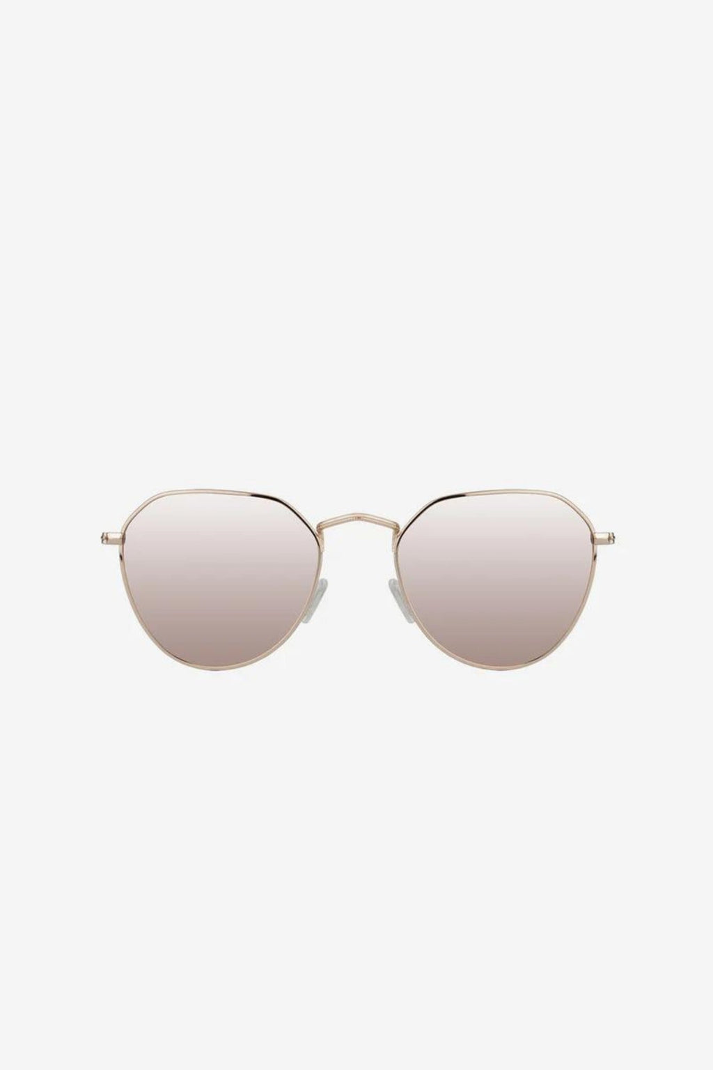 GAFAS  NASHVILLE