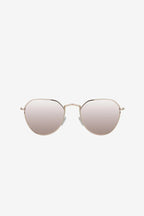 GAFAS  NASHVILLE