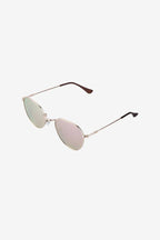 GAFAS  NASHVILLE