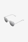 GAFAS  NASHVILLE