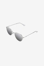 GAFAS  NASHVILLE
