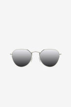 GAFAS  NASHVILLE