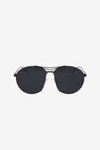 GAFAS  MICHIGAN