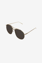 GAFAS  MICHIGAN