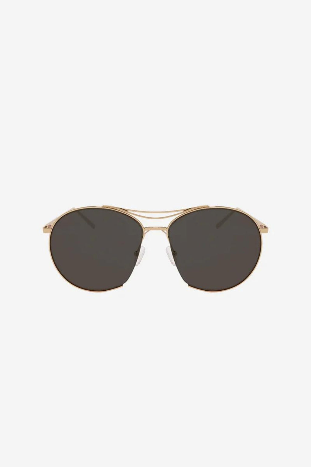 GAFAS  MICHIGAN