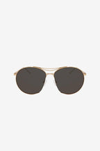 GAFAS  MICHIGAN