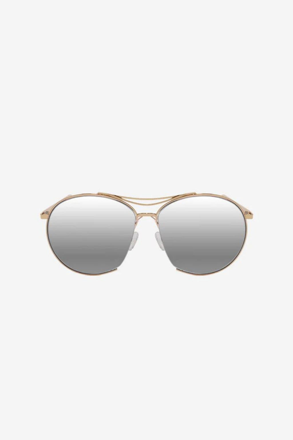 GAFAS  MICHIGAN