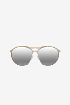 GAFAS  MICHIGAN