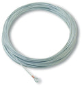 Cable Acero Corcheras