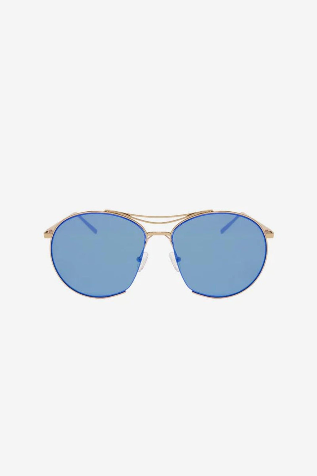GAFAS  MICHIGAN
