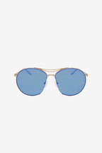 GAFAS  MICHIGAN